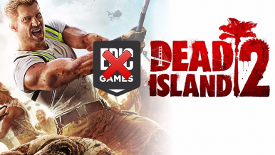 How to Disable Epic Online Services in Dead Island 2.