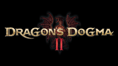 How to Fix Dragon's Dogma 2 Black Screen Issues and Crashing.