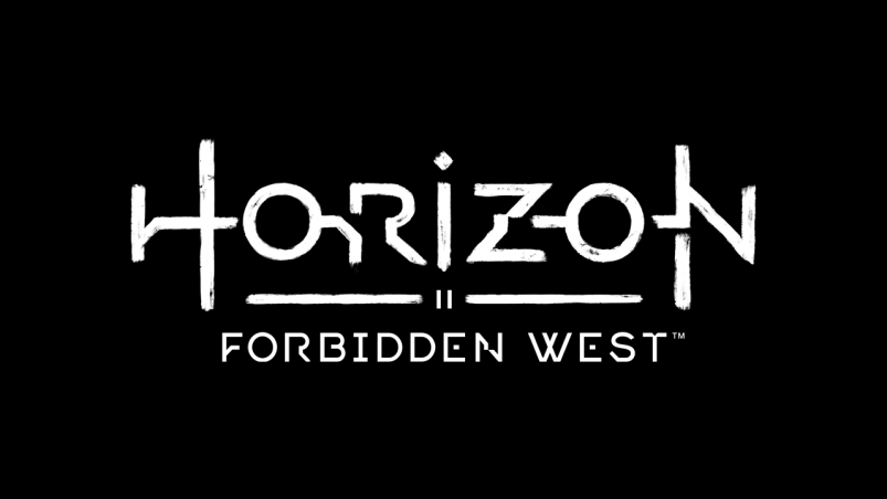How to Fix Horizon Forbidden West Black Screen Bug and Crashing Problems.