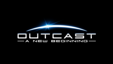 How to Fix Outcast - A New Beginning Black Screen Issues and Crashing.