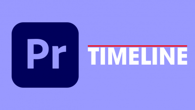 How to Fix Red Timeline in Premiere Pro - Red Timeline Without Effects