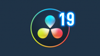 How to Install Davinci Resolve 19 to Avoid Bugs.