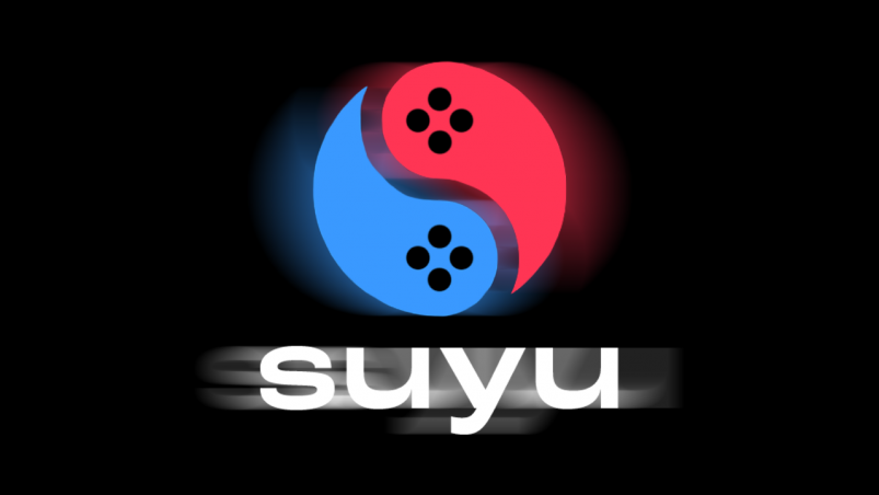 How to Fix Stuttering and Lag in Suyu.