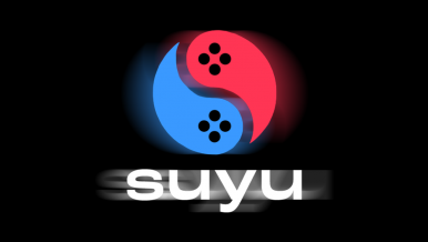 How to Fix Stuttering and Lag in Suyu.