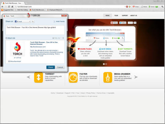 Rockmelt Download For Mac Rockmelt Download For Mac