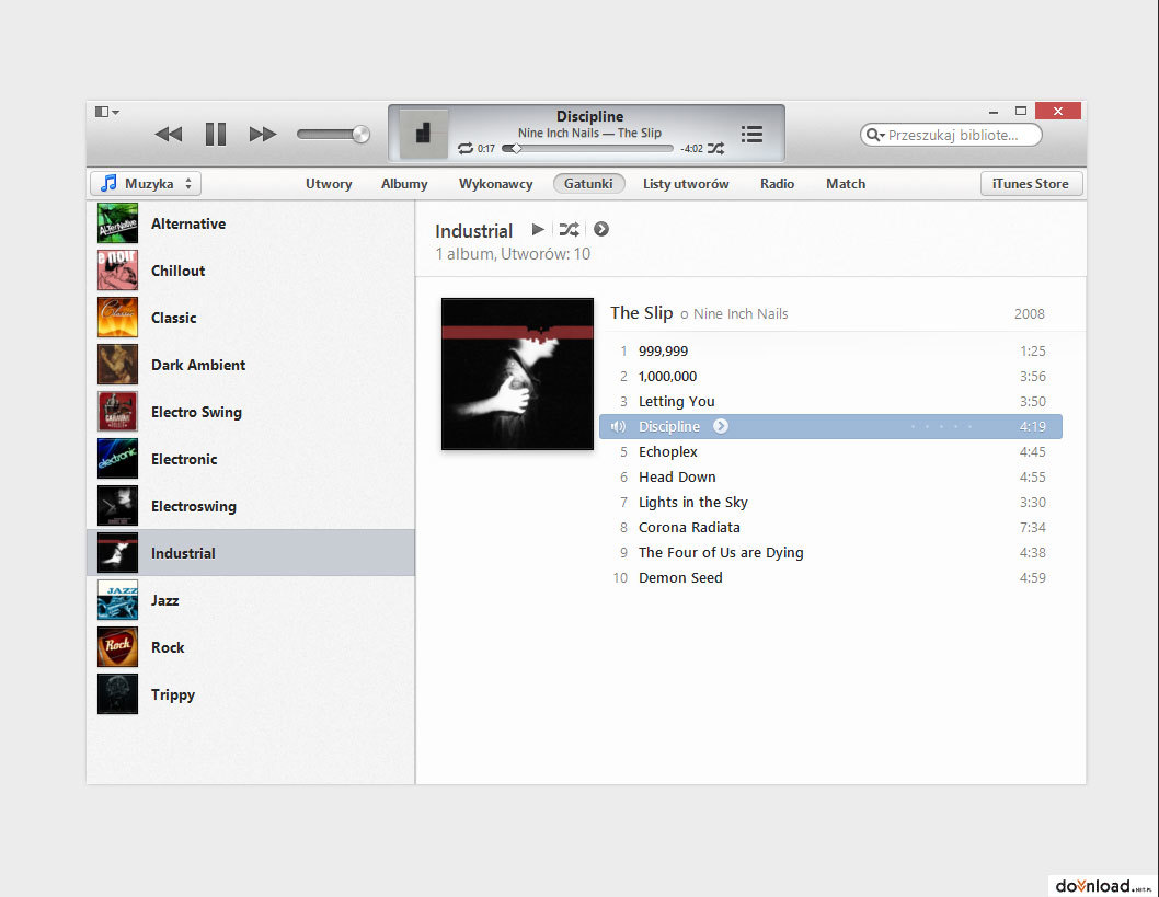 Itunes 11.4 download 32 bit