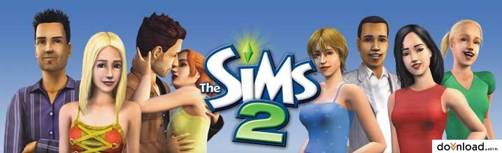 Sims 3 manual patch download