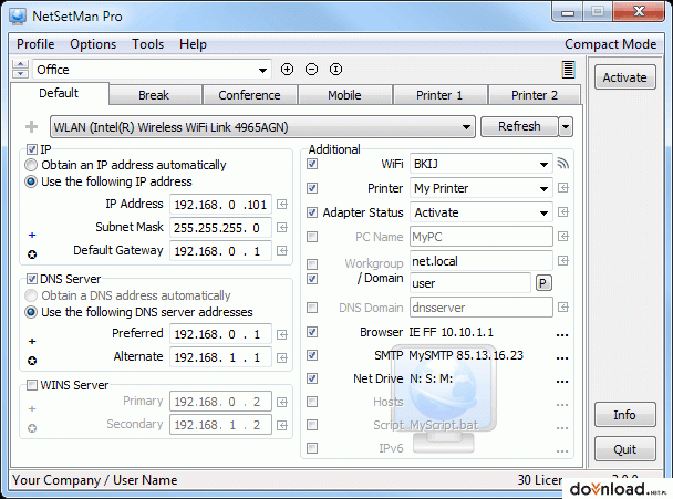 Hotspot Shield Free For Windows 7 32 Bit Filehippo