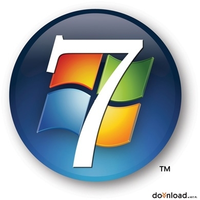 Microsoft Office 2007 Free Download Full Version For Windows 7 64 Bit