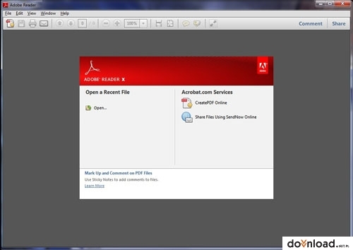 Adobe Acrobat 9 Free Download For Windows 7 32 Bit