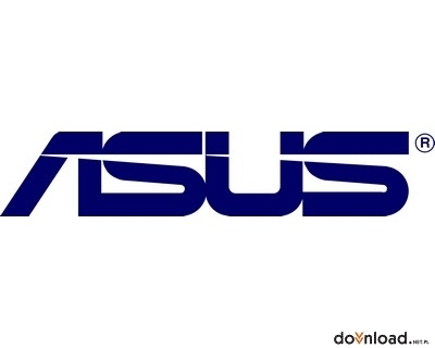 asus ahci driver xp download