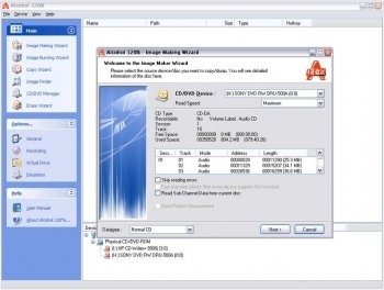 How to Download Windows 81 ISO images 32 bit / 64 bit