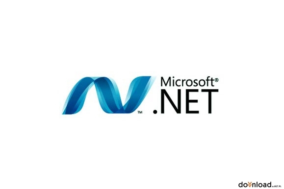 microsoft net framework 4.7 2 64 bit download