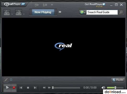 Realplayer Download Free Full Version For Vista