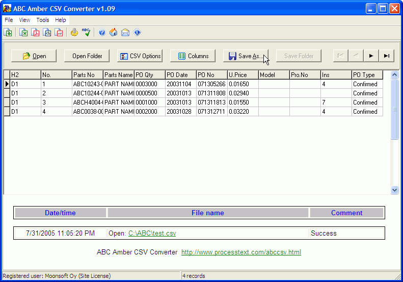 Abc Amber Pdf Converter V.3.03 Serial Killers