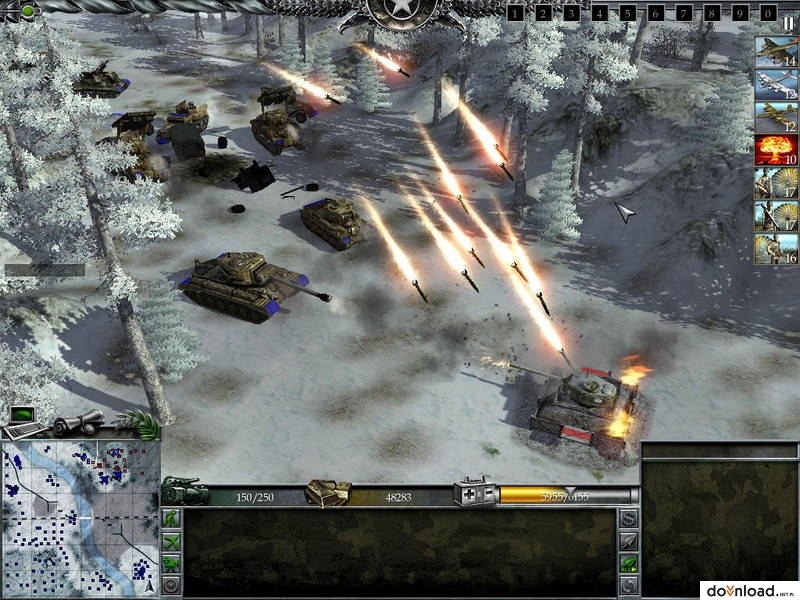 War Front Turning Point Uncut Patch Download