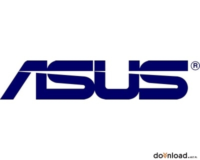 asus usb 3.0 драйвер на usb 3.0