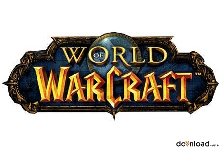 Free World Of Warcraft Patch