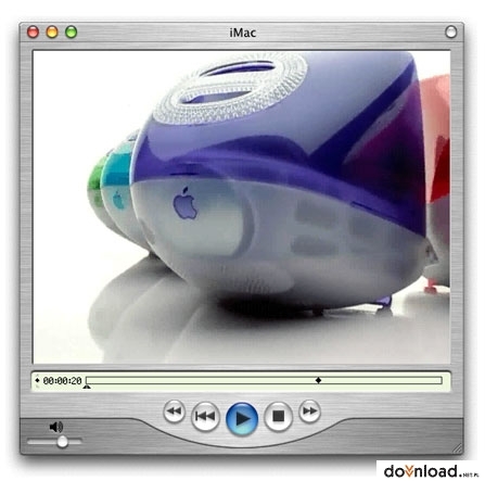 Quicktime 7.74 Free Download