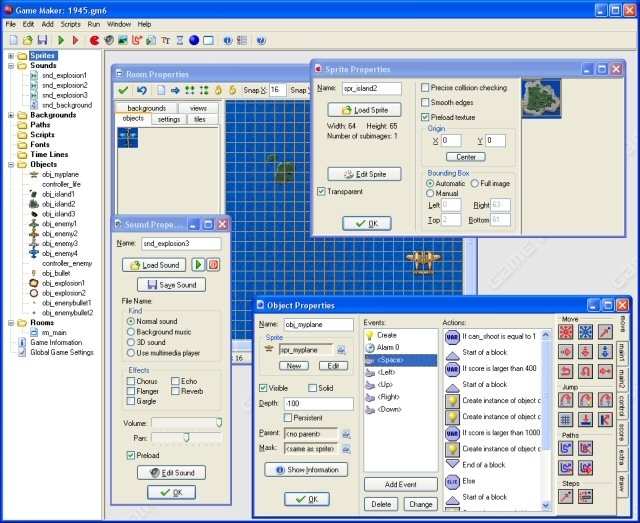 Windows Vista Install Program From Cd-rom