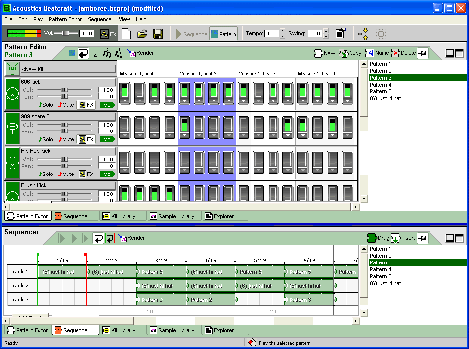 Acoustica Mixcraft Pro Studio 9.0 Build 383 Keygen Serial Key