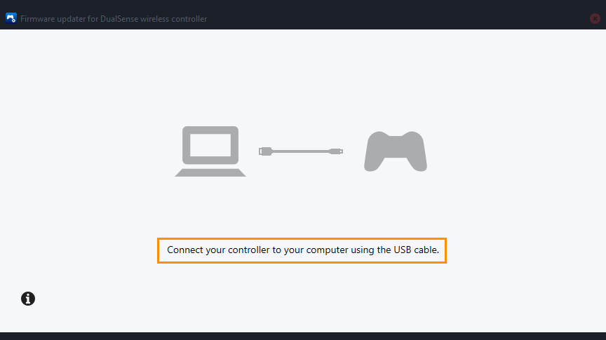 Lies of p controller not working fixes solution