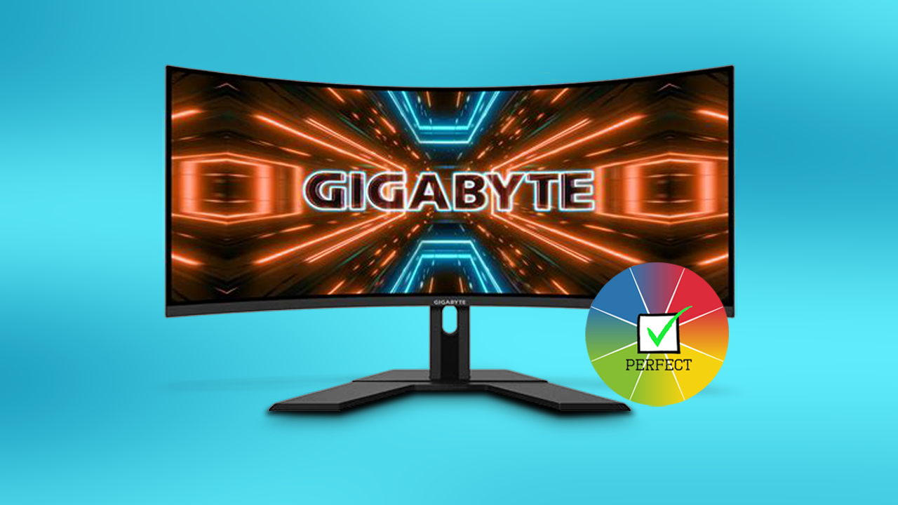Gigabyte_G34WQC_best_display_settings