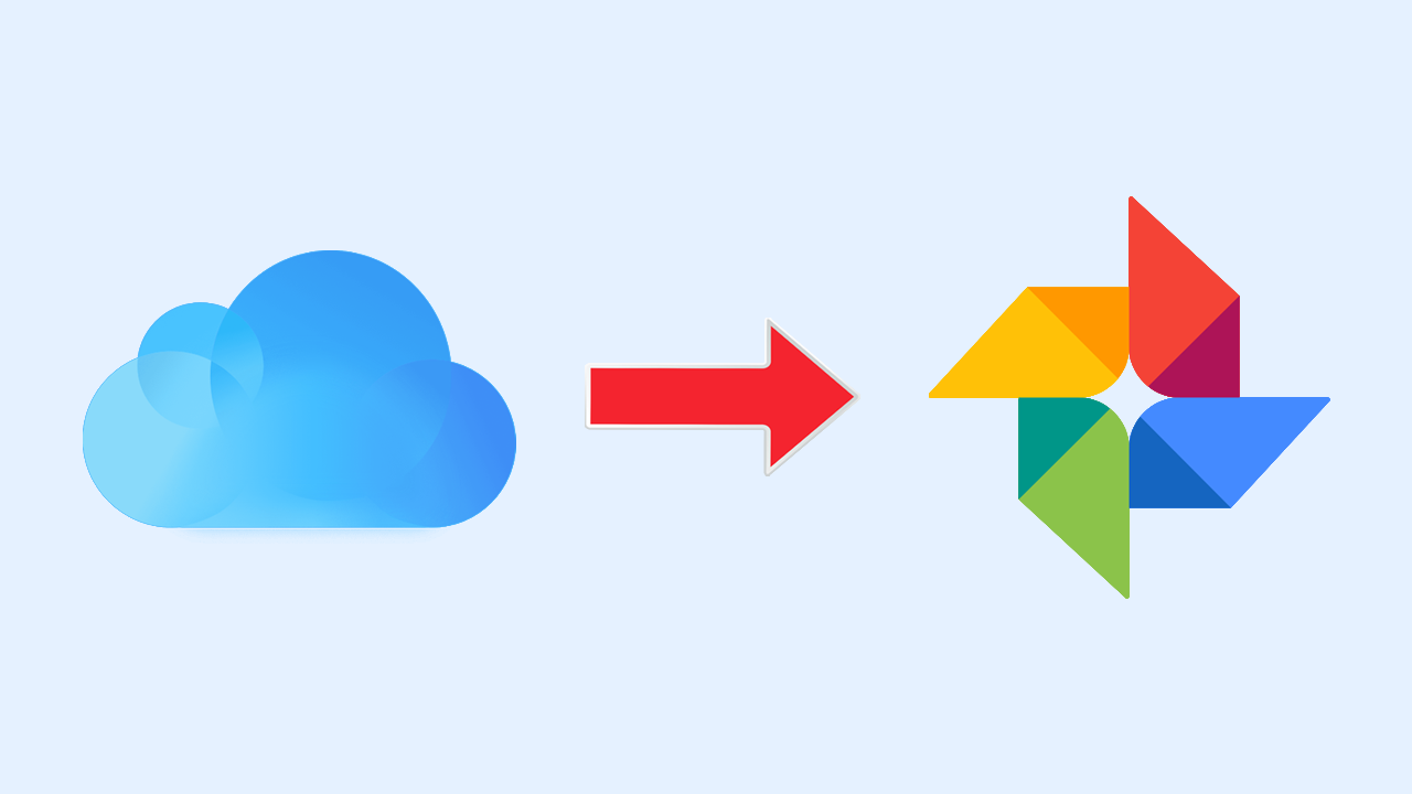 how_to_transfer_Photos_from_icloud_to_Google_Photos