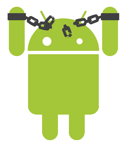 How to root a smartphone or any other Android device