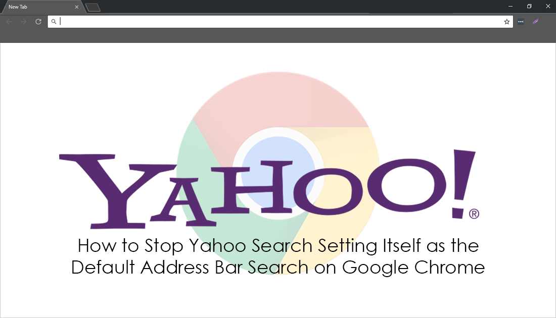 how_to_stop_yahoo_becoming_default_search_on_chrome