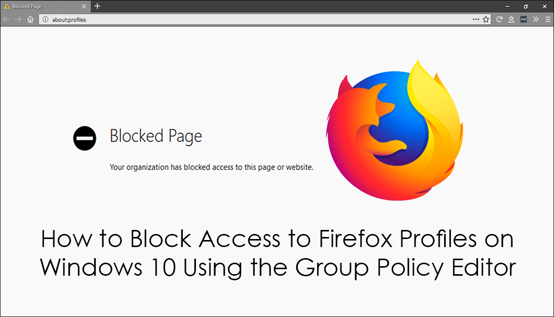 how_to_secure_firefox_with_group_policy