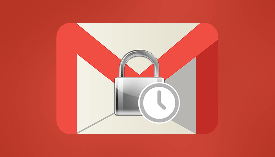 How_to_prevent_gmail_emails_being_forwarded