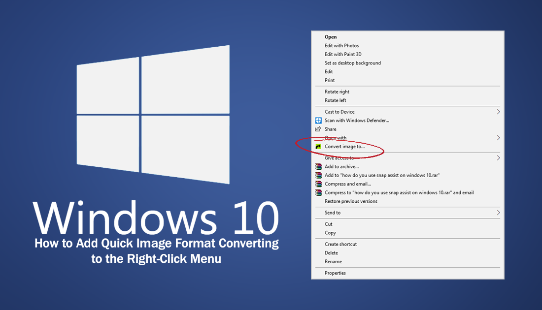 how_to_add_right_click_image_conversion_to_windows