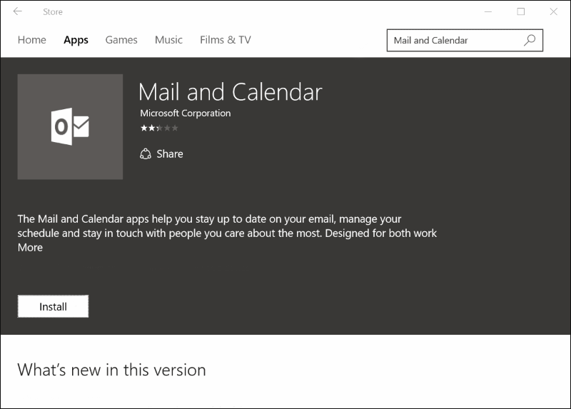 how to fix windows 10 mail app not letting files upload