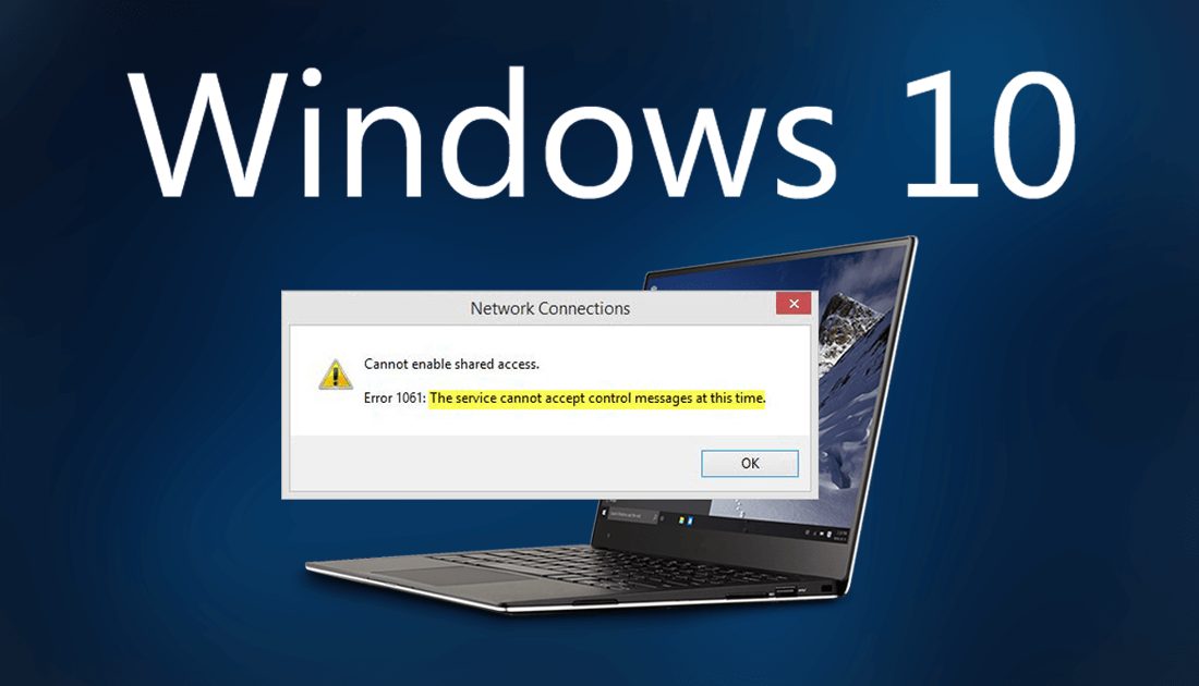how_to_fix_the_service_cannot_Accept_control_on_windows
