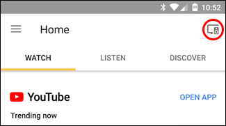 where do you disable google home app notifications 
