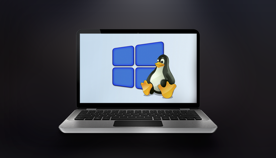 How_to_install_Linux_Ubuntu_on_windows_10