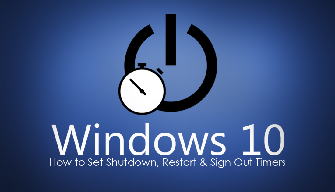 How_to_Make_windows_10_Shutdown_at_specific_times
