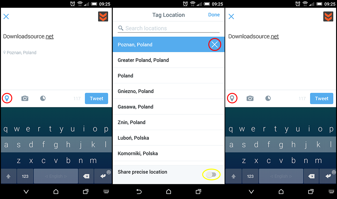 how_to_disable_locations_in_twitter