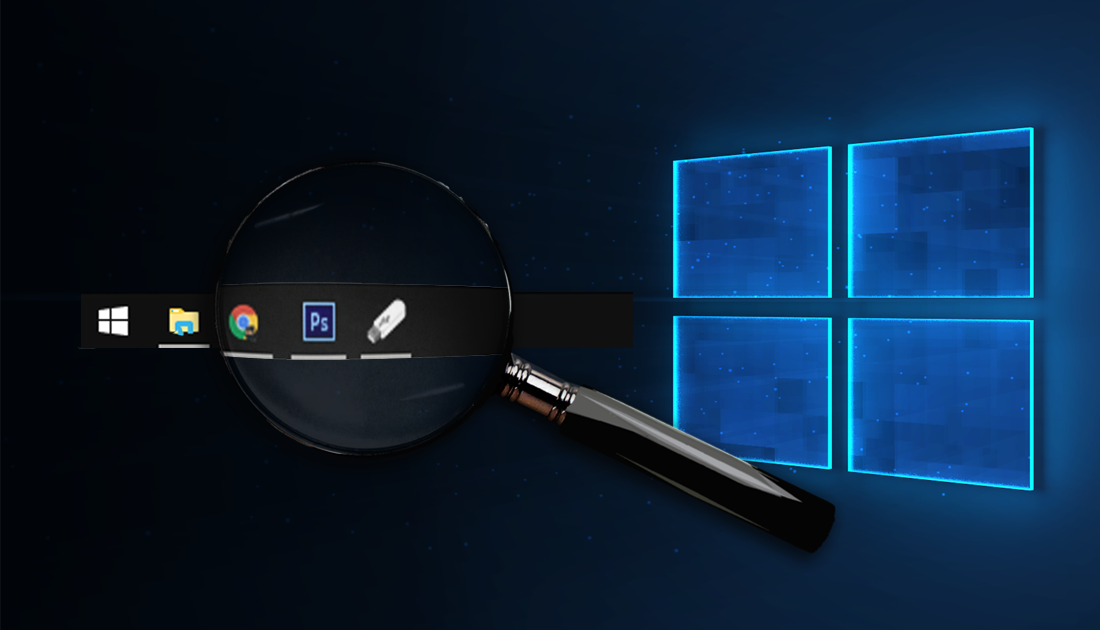 How_to_make_windows_usb_shortcut_on_desktop