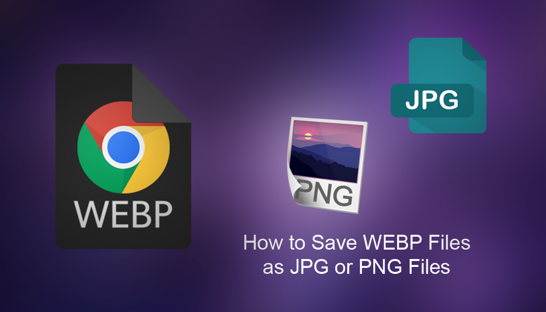 What_program_can_you_open_webp_files_with