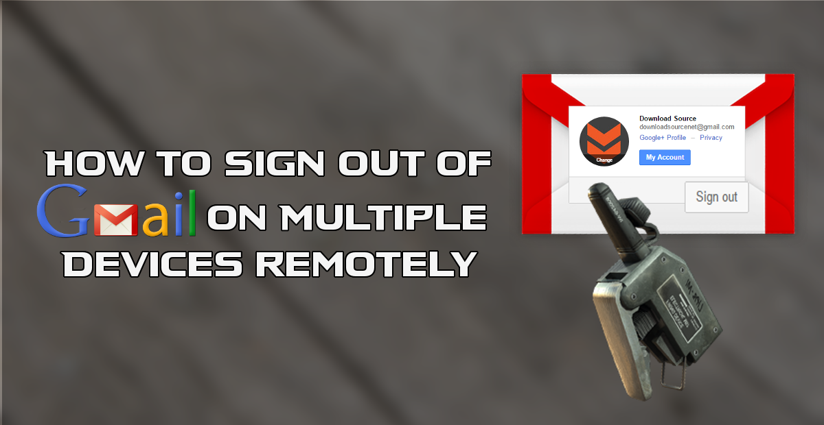 How_to_remotely_sign_out_of_gmail_email_account_device