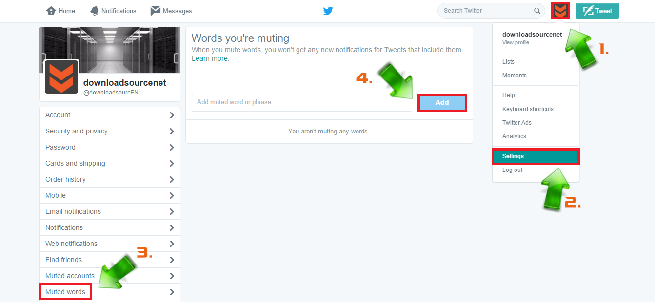 how_to_mute_words_and_hashtags_on_twitter_hide_spoilers