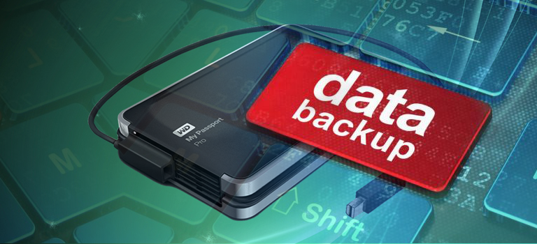 how_to_backup_important_data
