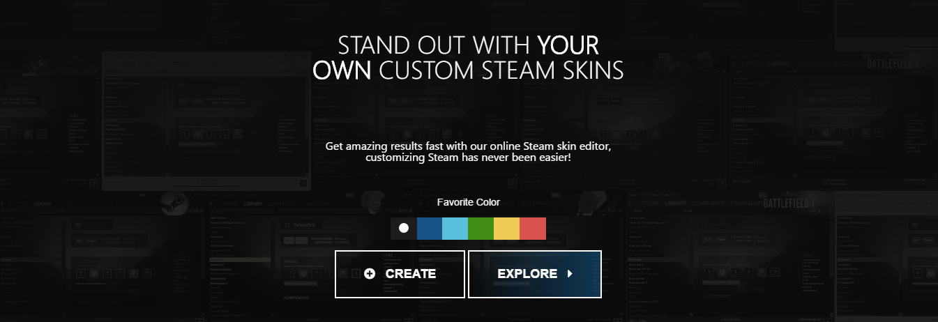 steam_skins_custom_download_find_make