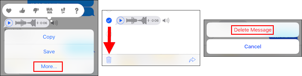 how_to_save_audio_messages_on_iphone