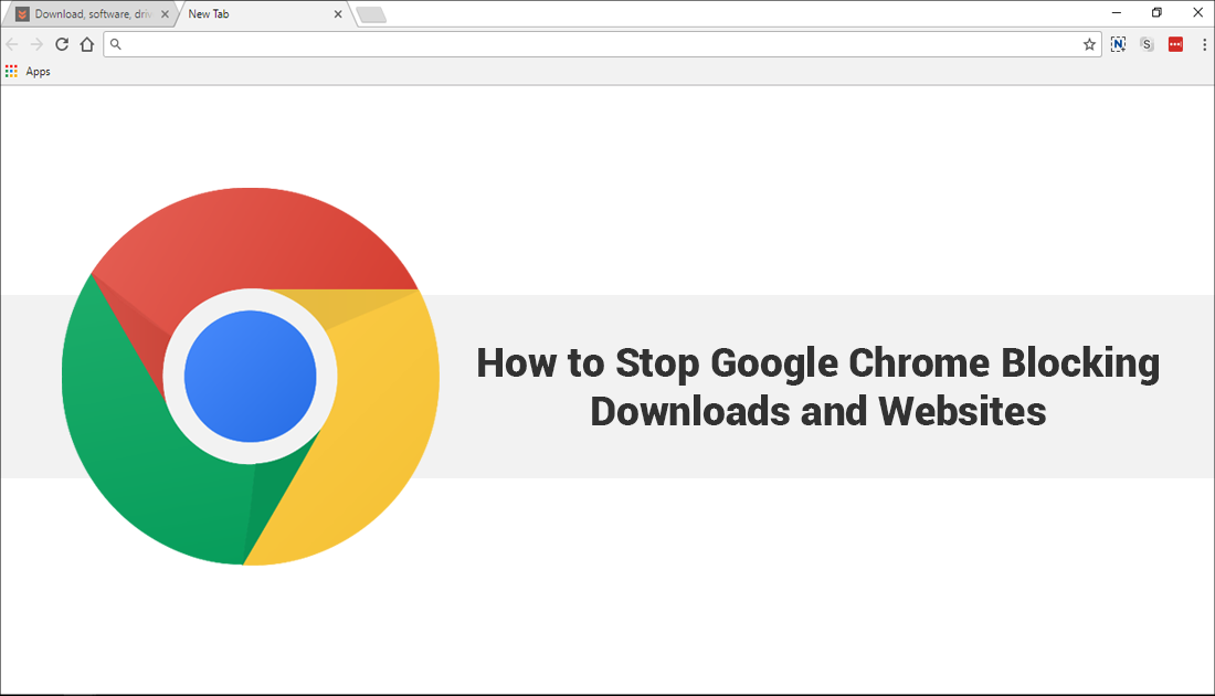 stop_chrome_blocking_downloads