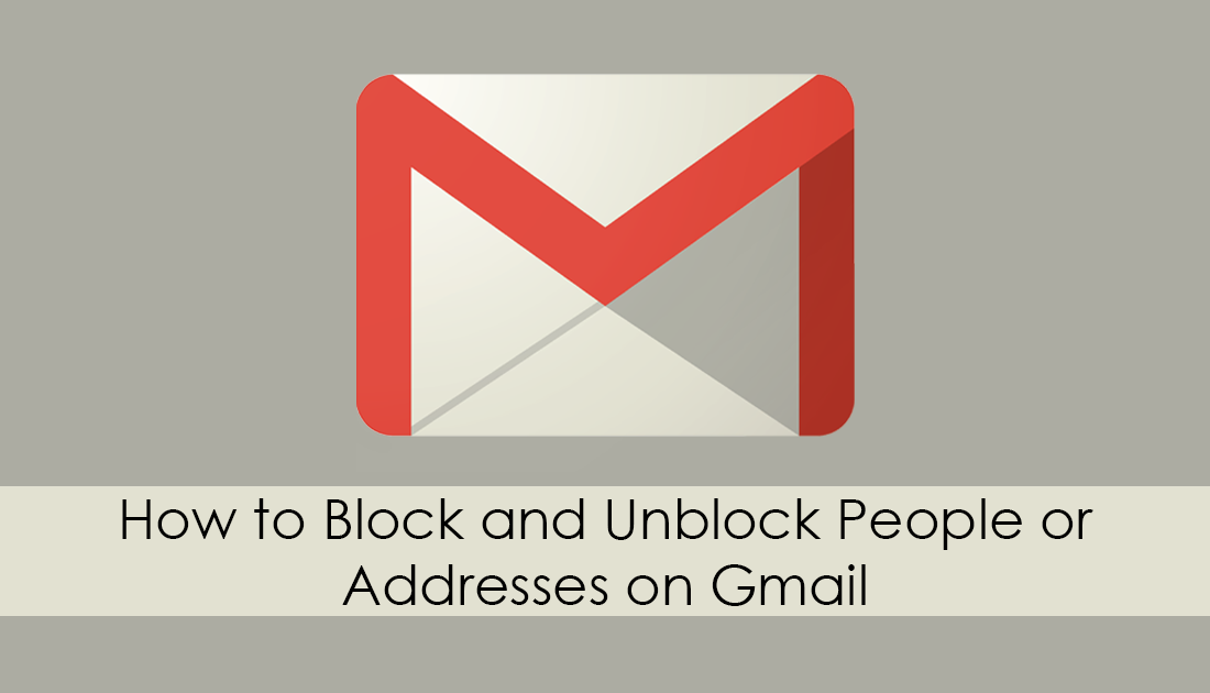 How_do_you_unblock_people_on_gmail_mobile