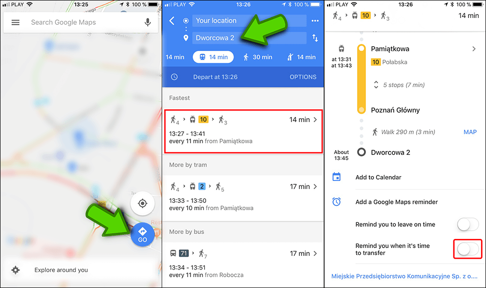 how_to_set_reminders_on_google_maps