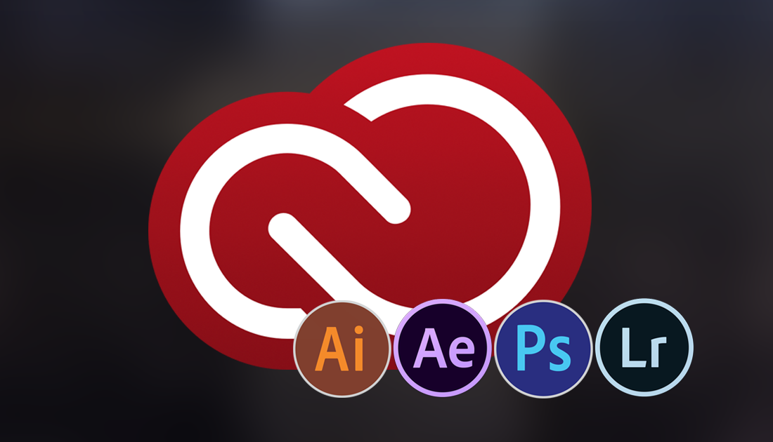 How_to_rollback_program_versions_in_adobe_cc